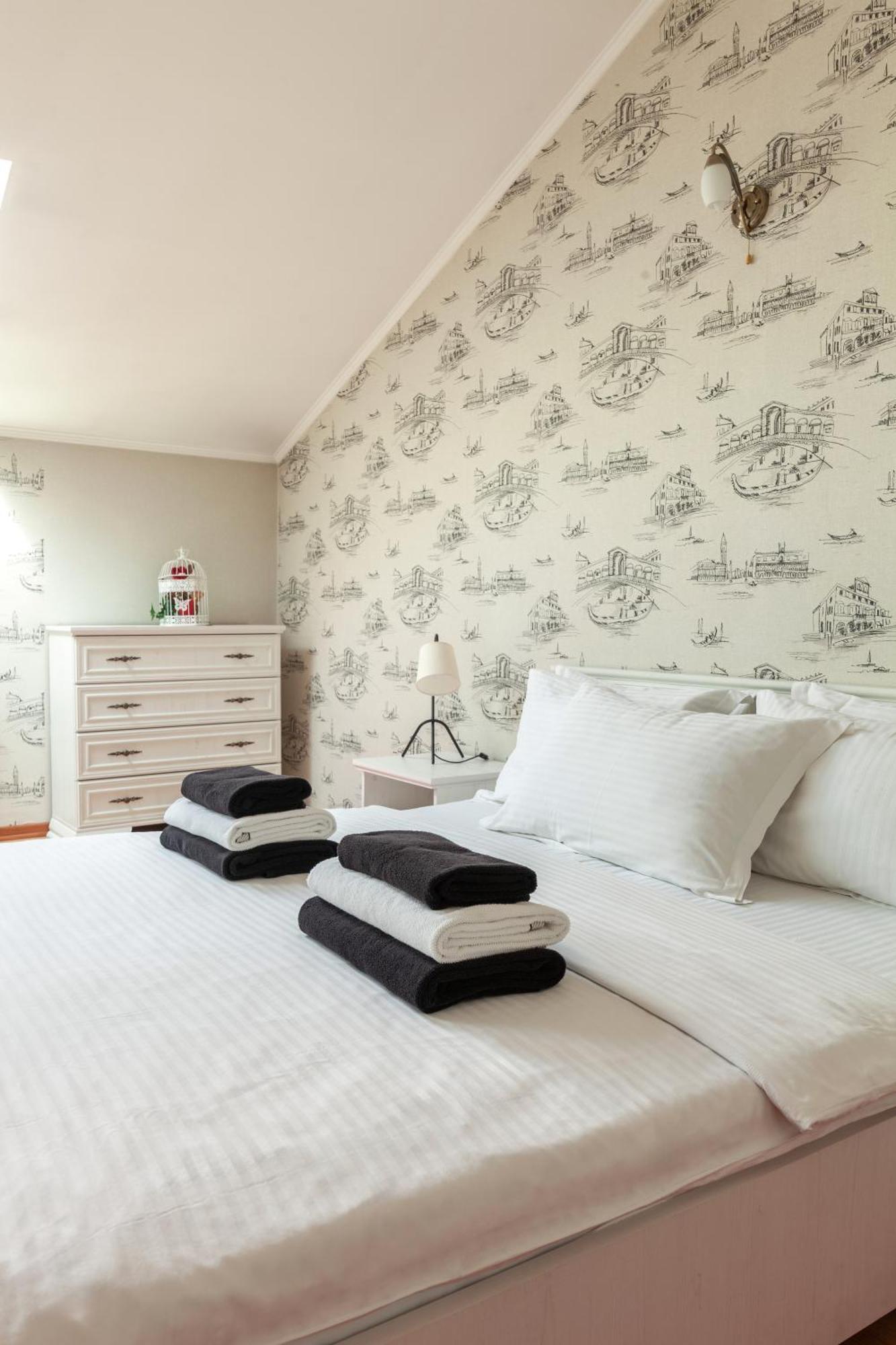 Alfa Apartments Ohiienka 17 2 Lviv Kültér fotó