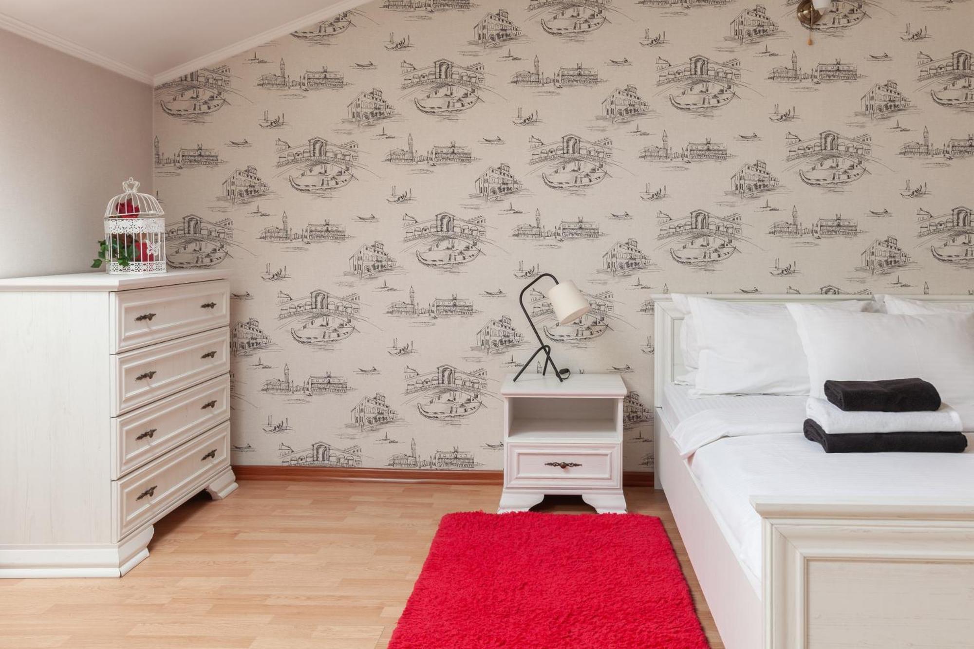 Alfa Apartments Ohiienka 17 2 Lviv Kültér fotó